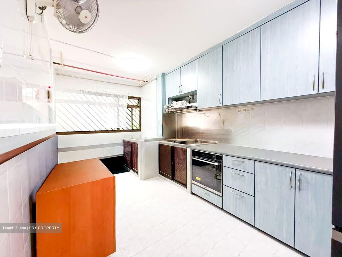 Blk 501 Hougang Avenue 8 (Hougang), HDB 4 Rooms #564185101
